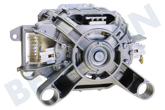 Bosch Lavadora 145559, 00145559 Motor para lavadora