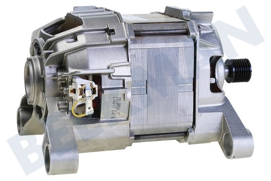 Bosch Lavadora 145559, 00145559 Motor para lavadora