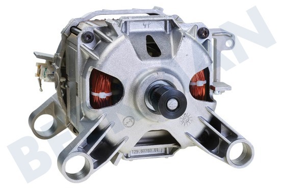 Bosch Lavadora 145559, 00145559 Motor para lavadora