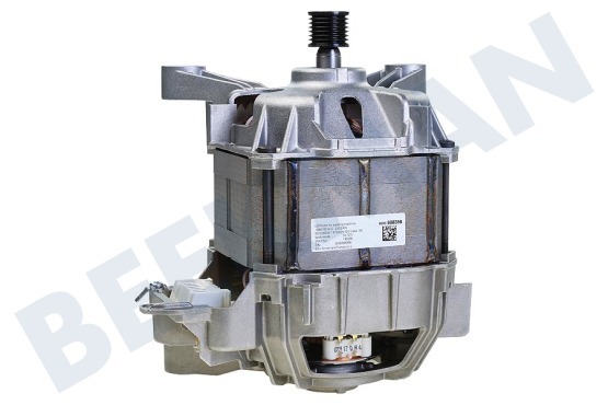 Bosch Lavadora 145559, 00145559 Motor para lavadora