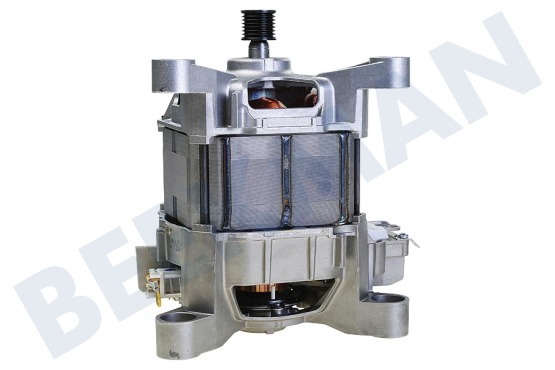 Bosch Lavadora 145559, 00145559 Motor para lavadora