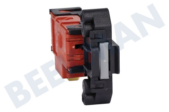 Bosch Lavadora 69639, 00069639 Puerta de relé Rold, 3 contactos
