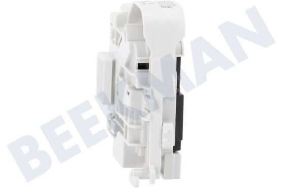 Bosch Lavadora cerradura de la puerta