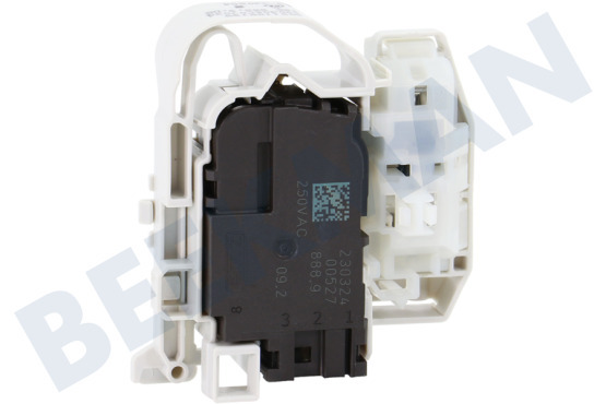 Bosch Lavadora cerradura de la puerta