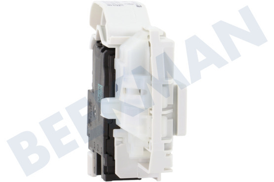 Bosch Lavadora cerradura de la puerta