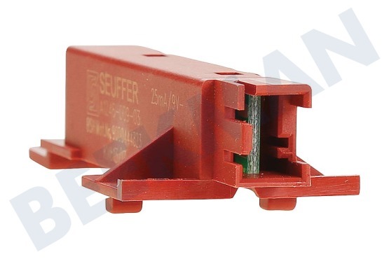 Siemens Lavadora 617804, 00617804 Sensor sensores 3D