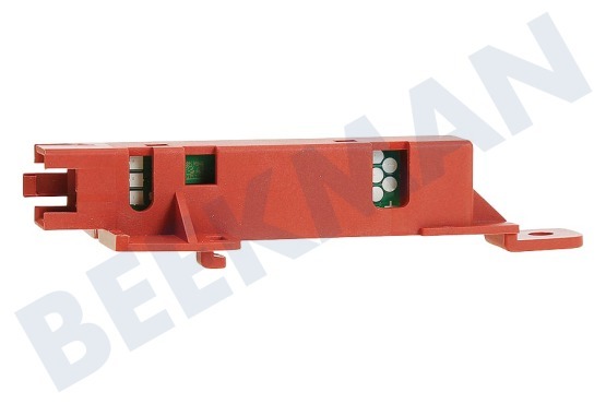 Siemens Lavadora 617804, 00617804 Sensor sensores 3D