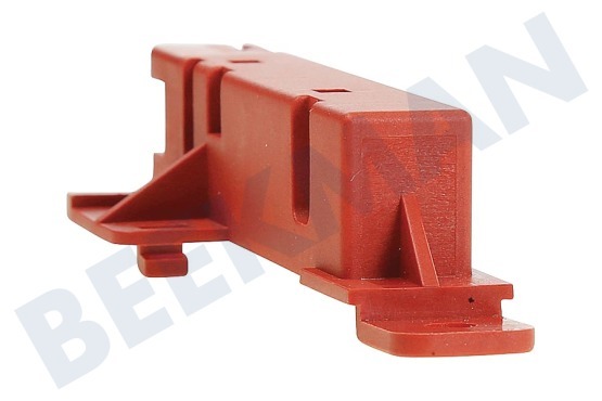 Siemens Lavadora 617804, 00617804 Sensor sensores 3D