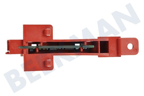 Siemens Lavadora 617804, 00617804 Sensor sensores 3D