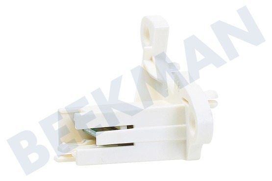 Siemens Lavadora 10000839 Sensor sensores 3G