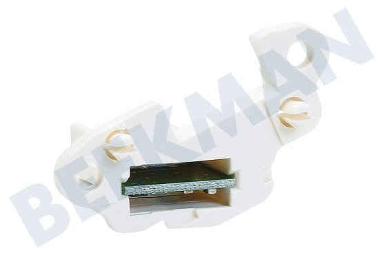 Siemens Lavadora 10000839 Sensor sensores 3G
