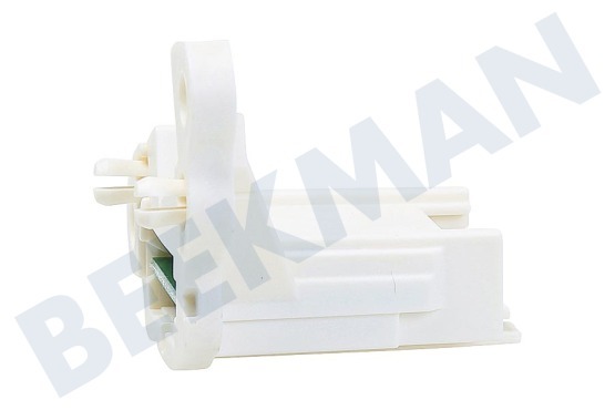 Siemens Lavadora 10000839 Sensor sensores 3G