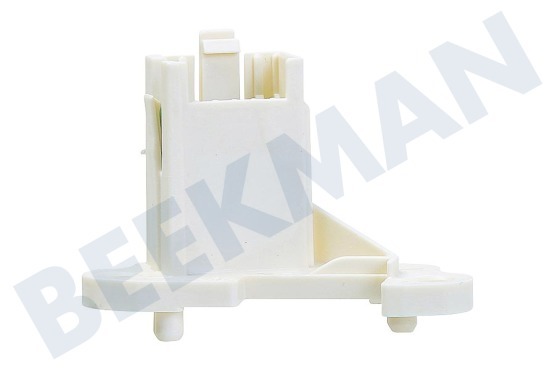 Siemens Lavadora 10000839 Sensor sensores 3G