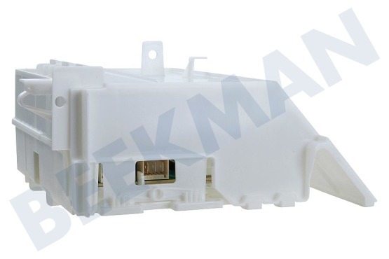 Bosch Lavadora 679421, 00679421 Modulo Electrónica de motores
