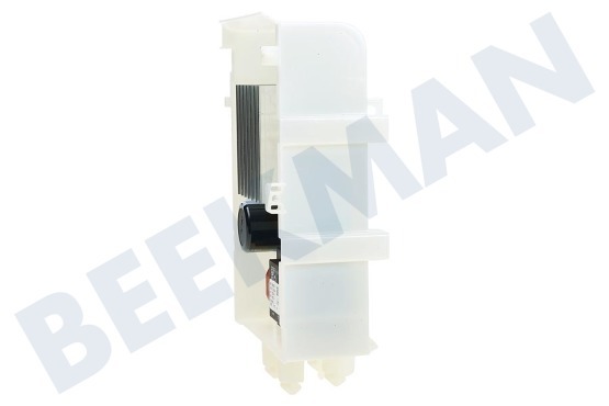 Bosch Lavadora 748865, 00748865 Modulo Electrónica de motores