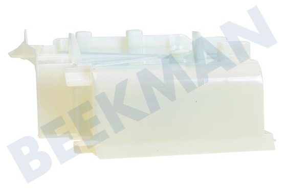 Bosch Lavadora 748865, 00748865 Modulo Electrónica de motores