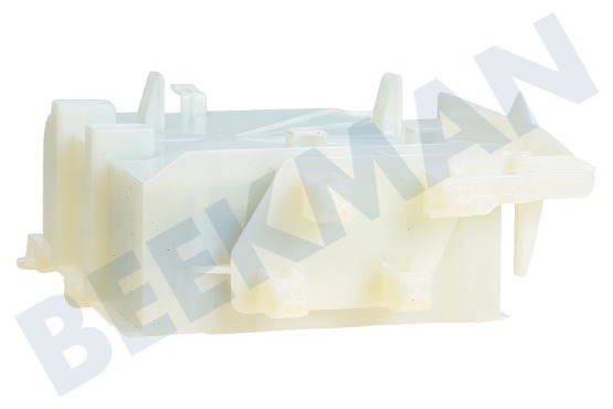 Bosch Lavadora 748865, 00748865 Modulo Electrónica de motores