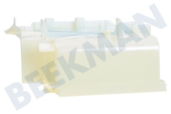 Sharp Lavadora 11032419 Modulo Electrónica de motores