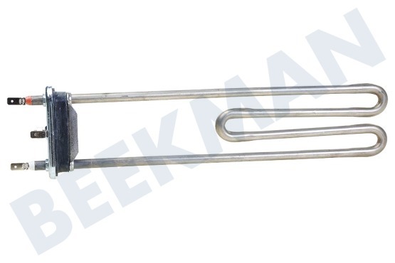 Bosch Lavadora 263726, 00263726 Resistencia 2000 Watt, 300x76x18mm con agujero