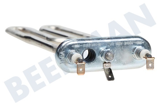 Bosch Lavadora 649361, 00649361 Resistencia 2000 vatios con agujero