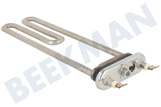 Constructa Lavadora 12040173 Resistencia 1900 Watt con agujero