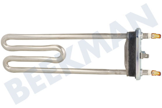 Constructa Lavadora 12040173 Resistencia 1900 Watt con agujero
