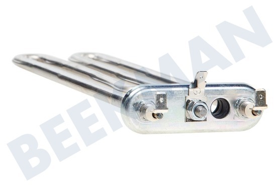 Bosch Lavadora 12039358 Resistencia 2000 vatios con agujero