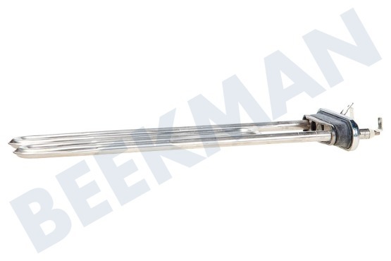 Bosch Lavadora 12039358 Resistencia 2000 vatios con agujero