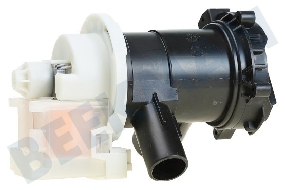 Bosch Lavadora 145428, 00145428 Bomba Bomba de drenaje