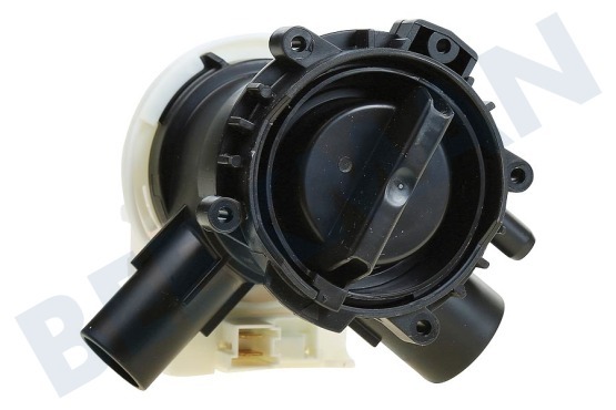 Bosch Lavadora 145428, 00145428 Bomba Bomba de drenaje