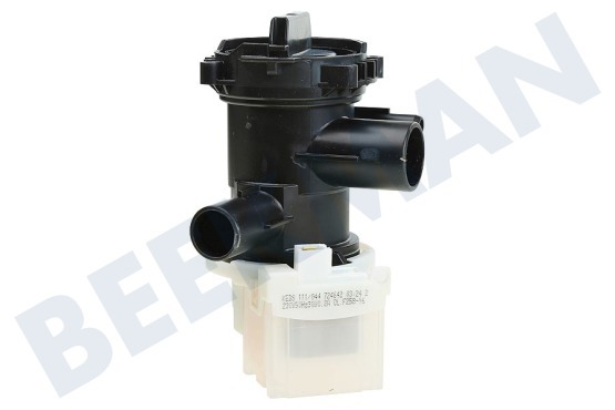 Bosch Lavadora 145428, 00145428 Bomba Bomba de drenaje