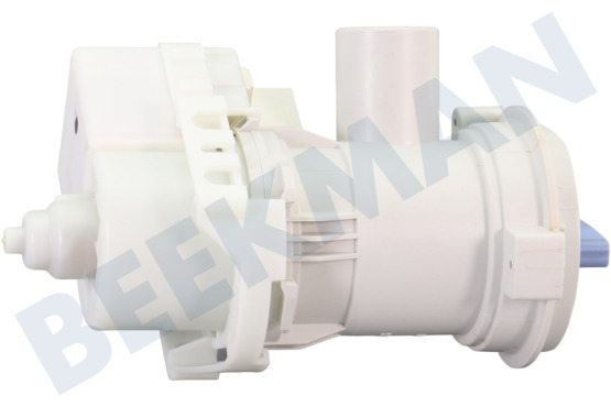 Siemens Lavadora 146083, 00146083 Bomba Bomba de drenaje