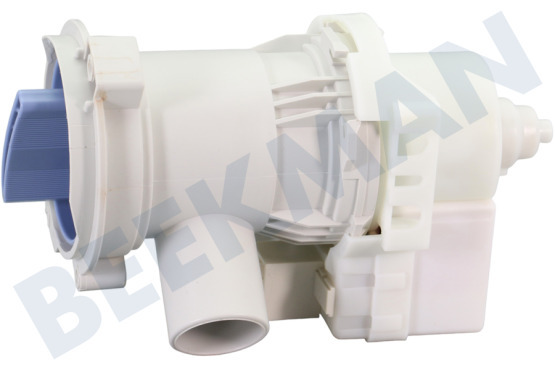 Siemens Lavadora 146083, 00146083 Bomba Bomba de drenaje