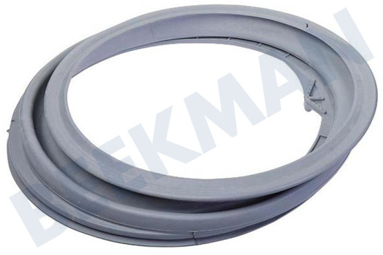 Teka Lavadora Guarnición portilla modelo grande