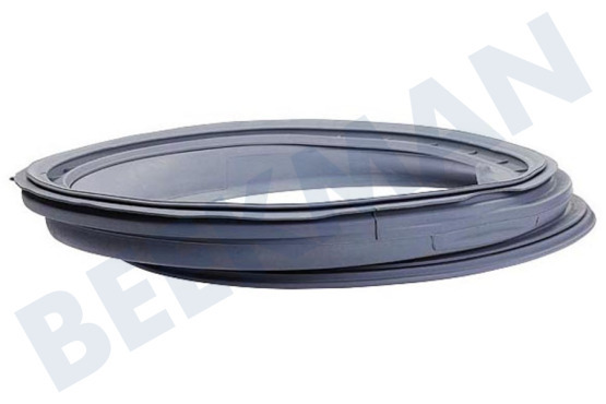 Teka Lavadora Guarnición portilla modelo grande