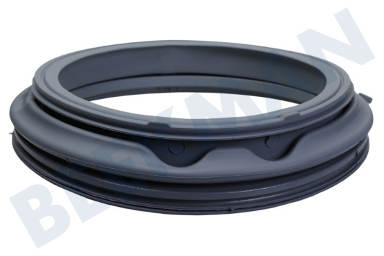 Altus Lavadora Brazalete