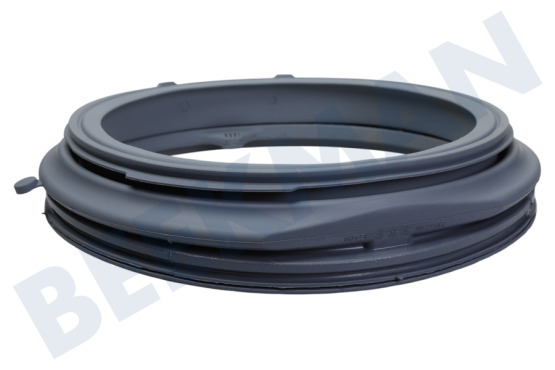 Altus Lavadora Brazalete