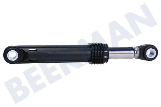 Schaub lorenz Lavadora Amortiguador 11 mm, 110 Newtons