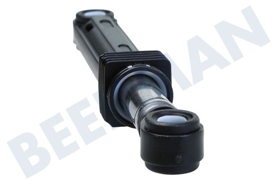 Schaub lorenz Lavadora Amortiguador 11 mm, 110 Newtons