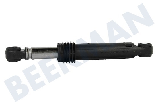 Schaub lorenz Lavadora Amortiguador 11 mm, 110 Newton, AKS