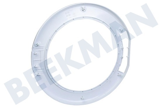 Beko Lavadora 2816160100 Borde de la puerta exterior