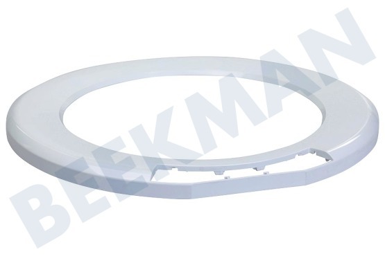 Beko Lavadora 2816160100 Borde de la puerta exterior