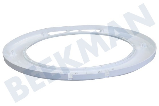 Beko Lavadora 2816160100 Borde de la puerta exterior