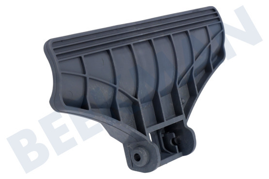 Blomberg Lavadora Manija de la puerta Mango gris