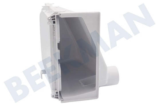 Beko Lavadora Soporte Bandeja Jabonera