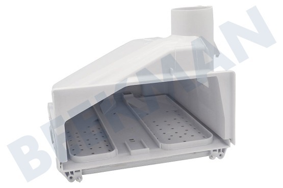 Beko Lavadora Soporte Bandeja Jabonera