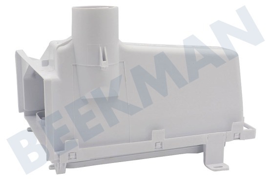 Beko Lavadora Soporte Bandeja Jabonera