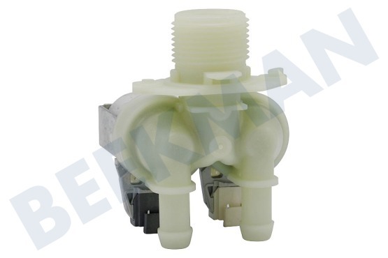 Beko Lavadora Válvula de entrada