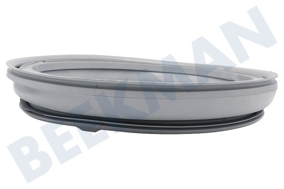 Gorenje Lavadora Guarnición portilla PS-10