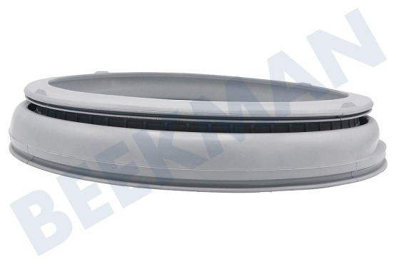 Gorenje Lavadora Guarnición portilla PS-10